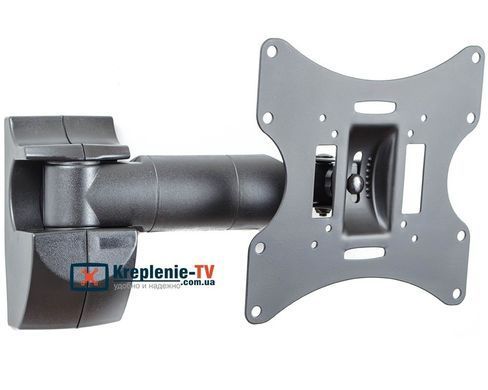 Кронштейн для ТВ iTech LCD-502A B