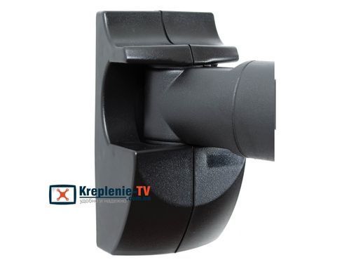 Кронштейн для ТВ iTech LCD-502A B