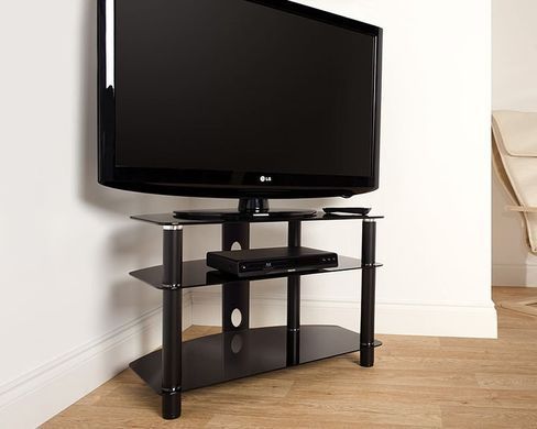 TechLink D80B