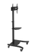 Презентационная стойка для ТВ Charmount CT-FTVS-T18