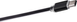 Кабель Logan USB Type-C - USB 2.0 Type A 1м Black (EL120-010BK)