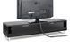 TechLink PM160B