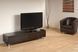 TechLink PM160B