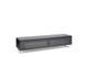 TechLink PM160B