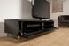 TechLink PM160B