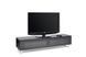 TechLink PM160B