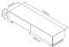 TechLink PM160B