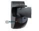Кронштейн для ТВ iTech LCD-502A B