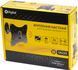 Кронштейн для ТВ X-DIGITAL STEEL SA225