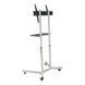 Презентаційна стійка Sector T10 Grey