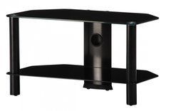 Sonorous NEO 270-В-HВLК