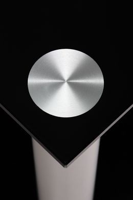 Sonorous NEO 270-В-HВLК