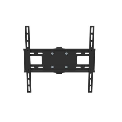 Кріплення для телевізора КВАДО К-255