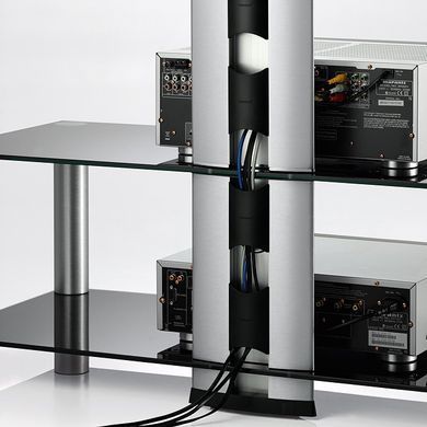 Sonorous NEO 270-В-HВLК