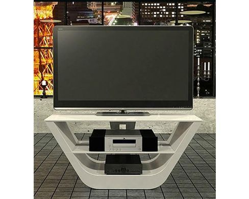 iTech KS152W