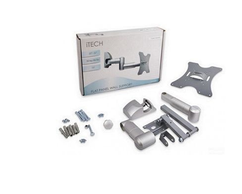 Кронштейн для ТВ iTech LCD-503A