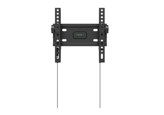 Кронштейн для ТВ Charmount CT-PLB-Е202