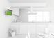 Кронштейн для телевизора Vogels Wall 1025 Black