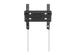 Кронштейн для ТВ Charmount CT-PLB-Е202