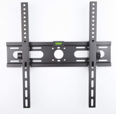 Кронштейн для ТВ Charmount CT-PLB-Е404