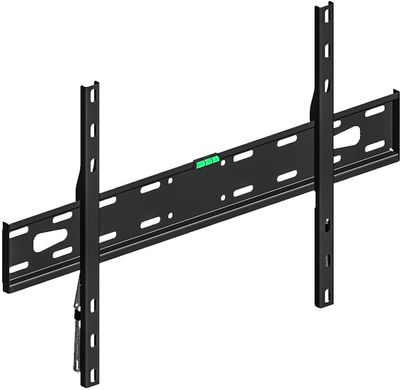 Крепление для ТВ KSL WMO-8260P