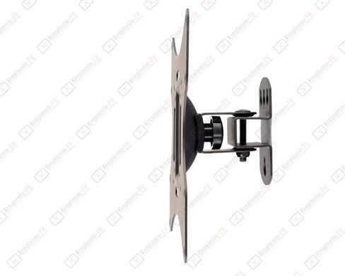 Кронштейн для ТВ iTech LCD-51XB