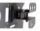 Кронштейн для ТВ iTech LCD-51XB